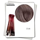 vopsea permanenta - l oreal professionnel majirel ionene g incell 7.11.jpg